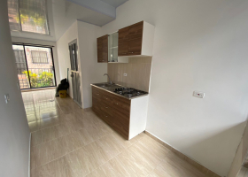 Imagen de Apartamento en arriendo en Antioquia, SABANETA, VILLAS DEL CARMEN