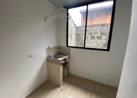 Imagen de Apartamento en arriendo en Antioquia, SABANETA, VILLAS DEL CARMEN