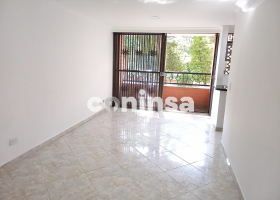 Imagen de Apartamento en arriendo en Antioquia, MEDELLÍN, BELEN