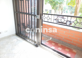 Imagen de Apartamento en arriendo en Antioquia, MEDELLÍN, BELEN