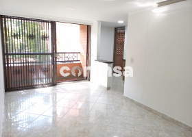 Imagen de Apartamento en arriendo en Antioquia, MEDELLÍN, BELEN