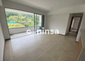 Imagen de Por definir en arriendo en Antioquia, SABANETA, ZONA CENTRO- SABANETA