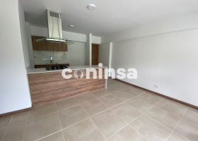Imagen de Por definir en arriendo en Antioquia, SABANETA, ZONA CENTRO- SABANETA