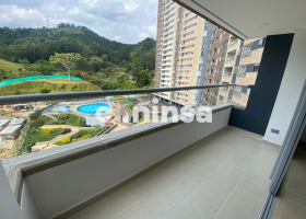 Imagen de Por definir en arriendo en Antioquia, SABANETA, ZONA CENTRO- SABANETA