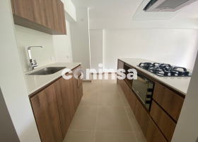 Imagen de Por definir en arriendo en Antioquia, SABANETA, ZONA CENTRO- SABANETA