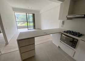 Imagen de Apartamento en arriendo en Antioquia, SABANETA, PAN DE AZÚCAR