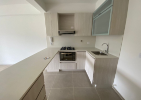 Imagen de Apartamento en arriendo en Antioquia, SABANETA, PAN DE AZÚCAR