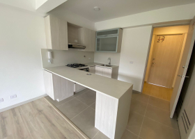 Imagen de Apartamento en arriendo en Antioquia, SABANETA, PAN DE AZÚCAR
