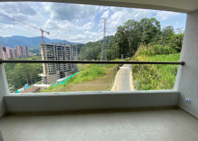Imagen de Apartamento en arriendo en Antioquia, SABANETA, PAN DE AZÚCAR