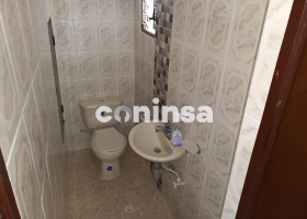 Imagen de Por definir en arriendo en Antioquia, MEDELLÍN, BELEN