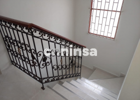Imagen de Por definir en arriendo en Antioquia, MEDELLÍN, BELEN