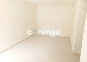 Imagen de Por definir en arriendo en Antioquia, MEDELLÍN, BELEN