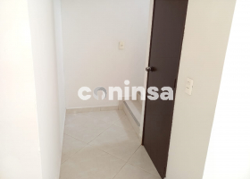 Imagen de Por definir en arriendo en Antioquia, MEDELLÍN, BELEN