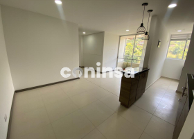 Imagen de Apartamento en arriendo en Antioquia, SABANETA, ZONA CENTRO- SABANETA