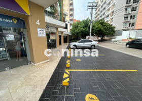 Imagen de Local en arriendo en Atlántico, BARRANQUILLA, PARAÍSO