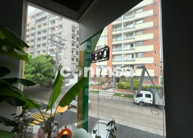 Imagen de Local en arriendo en Atlántico, BARRANQUILLA, PARAÍSO