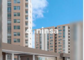 Imagen de Apartamento en arriendo en Atlántico, BARRANQUILLA, ALAMEDA DEL RIO