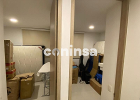 Imagen de Apartamento en arriendo en Atlántico, BARRANQUILLA, ALAMEDA DEL RIO
