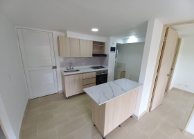 Imagen de Apartamento en arriendo en Antioquia, BELLO, NAVARRA