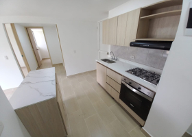 Imagen de Apartamento en arriendo en Antioquia, BELLO, NAVARRA