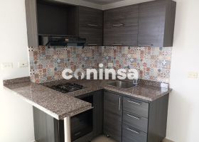 Imagen de Apartamento en arriendo en Atlántico, BARRANQUILLA, ALTOS DE RIOMAR