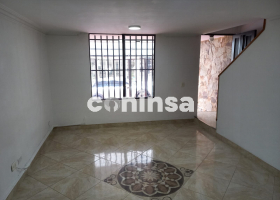 Imagen de Apartamento en arriendo en Antioquia, MEDELLÍN, ROBLEDO(C)