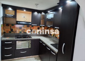 Imagen de Apartamento en arriendo en Antioquia, MEDELLÍN, ROBLEDO(C)