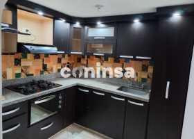 Imagen de Apartamento en arriendo en Antioquia, MEDELLÍN, ROBLEDO(C)