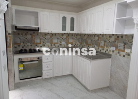 Imagen de Casa en arriendo en Antioquia, MEDELLÍN, LOS ÁNGELES
