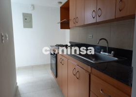 Imagen de Apartamento en arriendo en Antioquia, ENVIGADO, ZUÑIGA