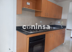 Imagen de Apartamento en arriendo en Antioquia, ENVIGADO, ZUÑIGA