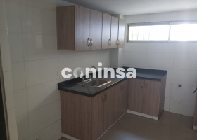 Imagen de inmueble