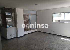 Imagen de inmueble