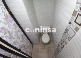 Imagen de Apartamento en arriendo en Antioquia, MEDELLÍN, SEVILLA