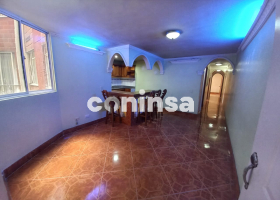 Imagen de inmueble