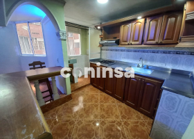 Imagen de inmueble