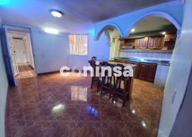 Imagen de inmueble
