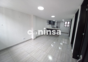 Imagen de Por definir en arriendo en Antioquia, MEDELLÍN, FRANCISCO ANTONIO ZEA