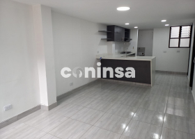 Imagen de Por definir en arriendo en Antioquia, MEDELLÍN, FRANCISCO ANTONIO ZEA