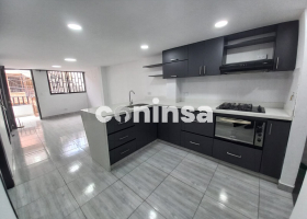 Imagen de Por definir en arriendo en Antioquia, MEDELLÍN, FRANCISCO ANTONIO ZEA
