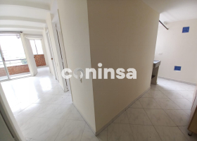 Imagen de Apartamento en arriendo en Antioquia, MEDELLÍN, SEVILLA