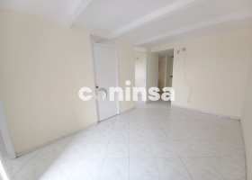 Imagen de Apartamento en arriendo en Antioquia, MEDELLÍN, SEVILLA