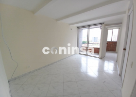 Imagen de Apartamento en arriendo en Antioquia, MEDELLÍN, SEVILLA