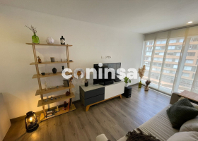Imagen de Apartamento en arriendo en Cundinamarca, BOGOTÁ, CEDRITOS