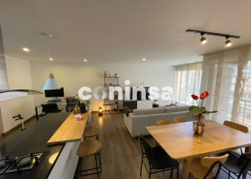 Imagen de Apartamento en arriendo en Cundinamarca, BOGOTÁ, CEDRITOS