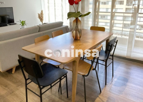 Imagen de Apartamento en arriendo en Cundinamarca, BOGOTÁ, CEDRITOS