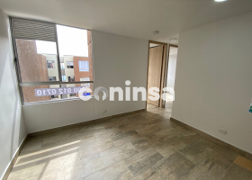 Imagen de Apartamento en arriendo en Antioquia, MEDELLÍN, SAN ANTONIO DE PRADO