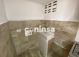 Imagen de Apartamento en arriendo en Antioquia, MEDELLÍN, SAN ANTONIO DE PRADO