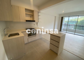 Imagen de Apartamento en arriendo en Antioquia, SABANETA, PAN DE AZÚCAR