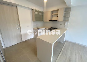 Imagen de Apartamento en arriendo en Antioquia, SABANETA, PAN DE AZÚCAR